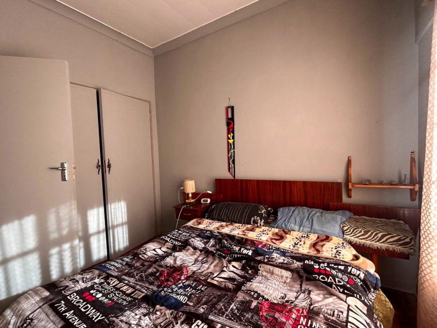 3 Bedroom Property for Sale in Parys Free State